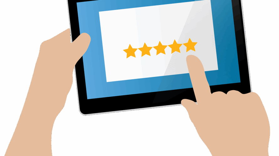 石川モデル通信　#3